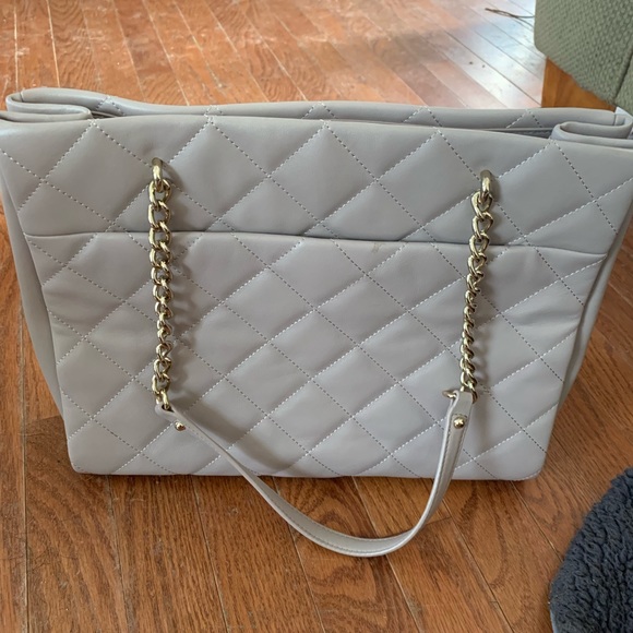 Kate spade tote - Picture 2 of 8